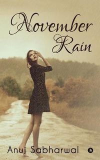 Cover image for November Rain