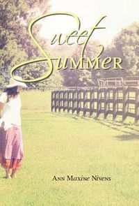 Cover image for Sweet Summer