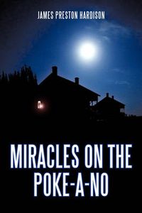 Cover image for Miracles on the Poke-A-No