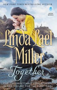 Cover image for Together