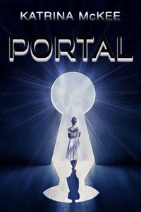 Cover image for Portal