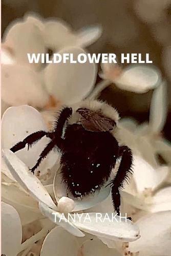 Cover image for Wildflower Hell