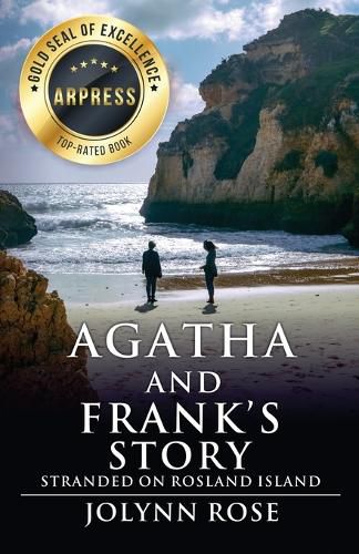 Agatha and Frank's Story