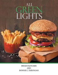 Cover image for All Green Lights