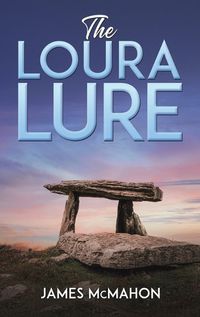 Cover image for The Loura Lure