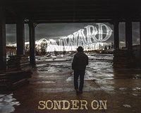 Cover image for Sonder On