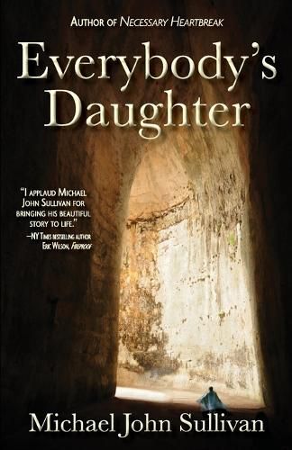 Cover image for Everybody's Daughter