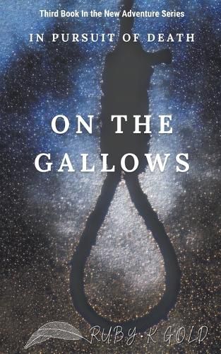 Cover image for On The Gallows