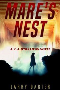 Cover image for Mare's Nest