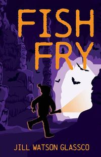 Cover image for Fish Fry