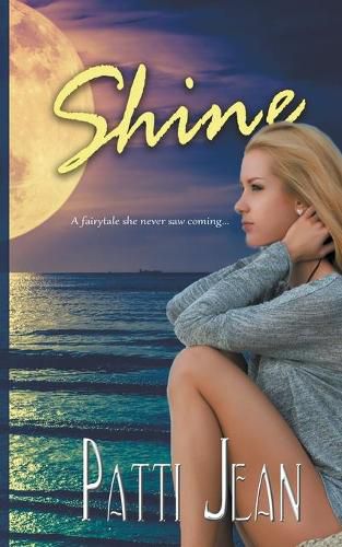 Cover image for Shine