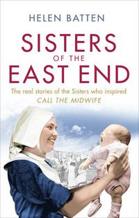 Cover image for Sisters of the East End
