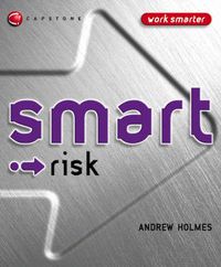 Cover image for Smart Risk