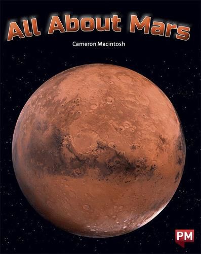 Mars