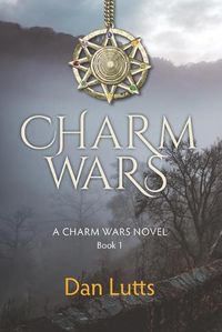 Cover image for Charm Wars