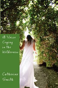 Cover image for A Voice Crying in the Wilderness: Volume I