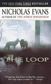 Cover image for The Loop