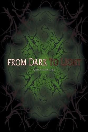 Cover image for From Dark to Light