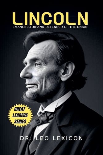 Lincoln