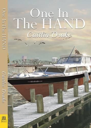 Cover image for One in the Hand