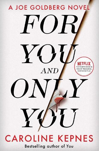 Cover image for For You And Only You