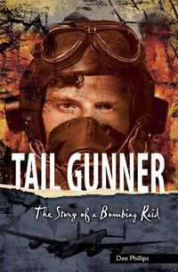 Cover image for Yesterday's Voices: Tail Gunner