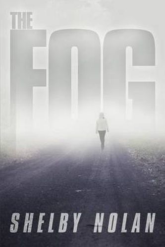Cover image for The Fog