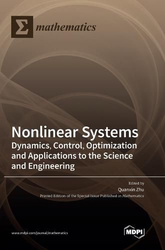 Nonlinear Systems