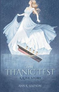 Cover image for The Titanic Test