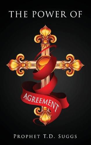 Cover image for The Power of Agreement