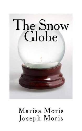 The Snow Globe