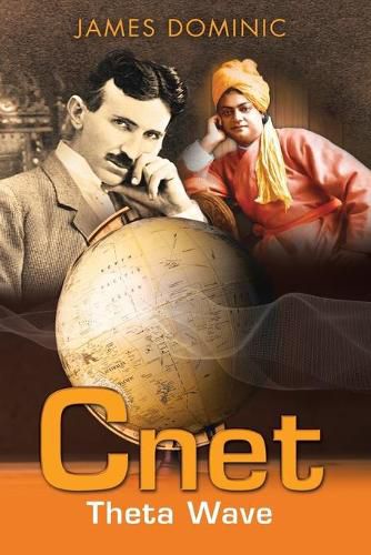 Cover image for Cnet