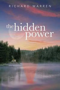 Cover image for The Hidden Power