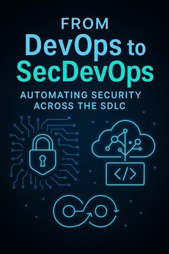 Cover image for From DevOps to SecDevOps
