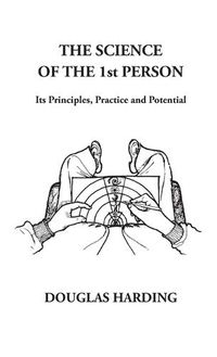 Cover image for The Science of the 1st Person