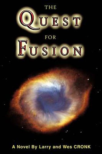 The Quest For Fusion