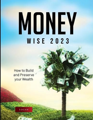 Cover image for Money Wise 2023