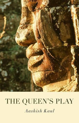 Cover image for Queen"s Play, The