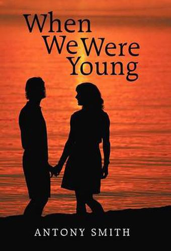 Cover image for When We Were Young