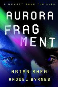 Cover image for Aurora Fragment