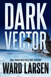 Cover image for Dark Vector