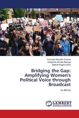 Cover image for Bridging the Gap