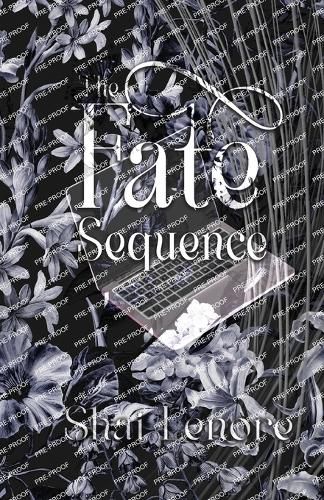 Cover image for The Fate Sequence