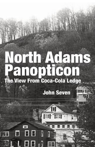 Cover image for North Adams Panopticon