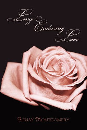 Cover image for Long Enduring Love