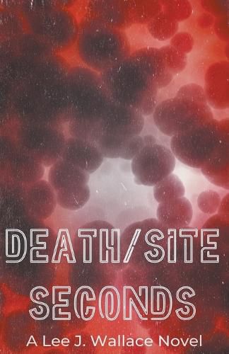 Cover image for Death/Site