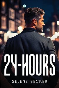 Cover image for 24-hours