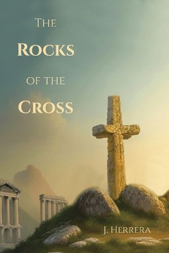 Cover image for The Rocks of the Cross