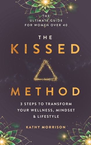 Cover image for The Kissed Method