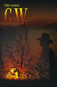 Cover image for G. W.